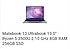 Huawei  Matebook