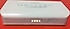 Romoss  PH20 5200 mAh Powerbank Şarj cihazı (%60 dolum , Samsung hücreli , Küçük boy , İkinci el)