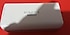Romoss  PH20 5200 mAh Powerbank Şarj cihazı (%60 dolum , Samsung hücreli , Küçük boy , İkinci el)