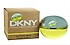 DKNY Be Delicious EDP 100 ml Kadın Parfüm  muadil