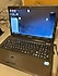 Asus  k52j intel i3 işlemci uygun fiyata iş görür
