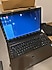 Asus  k52j intel i3 işlemci uygun fiyata iş görür
