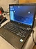Asus  k52j intel i3 işlemci uygun fiyata iş görür