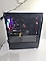 Gaming Sistem Ryzen 5 Asus Tuf 1660 6GB 16GB Ram 480GB SSD Ryzen 5 2600 12 Çekirdek İşlemci  Asus Tuf Gaming 1660 6GB