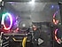 Gaming Sistem Ryzen 5 Asus Tuf 1660 6GB 16GB Ram 480GB SSD Ryzen 5 2600 12 Çekirdek İşlemci  Asus Tuf Gaming 1660 6GB