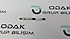 LENOVO İDEAPAD G50-30 G50-45 G50-70 G50-80 (KAMERA)