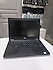 DELL LATİTUDE 5480 İ5-7300U 8 GB RAM 256 GB SSD