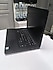 DELL LATİTUDE 5480 İ5-7300U 8 GB RAM 256 GB SSD