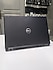 DELL LATİTUDE 5480 İ5-7300U 8 GB RAM 256 GB SSD