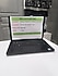 DELL LATİTUDE 5480 İ5-7300U 8 GB RAM 256 GB SSD