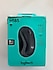 Logitech  M185 910-002235 Gri Optik Kablosuz Mouse