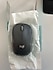 Logitech  M185 910-002235 Gri Optik Kablosuz Mouse