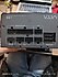 FSP  Vita GM VITA-850GM Gen5.1 850 W Power Supply
