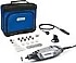 Dremel  3000-2/25 Se 25 Parça Gravür Seti