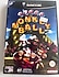 Nintendo  GAMECUBE , SUPER MONKEY BALL