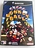 Nintendo  GAMECUBE , SUPER MONKEY BALL