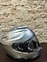 Shoei Gt-3 Motor Kaski