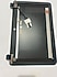 HP Model 15-r208nt LCD cover,bezel,data kablosu,menteşe dahil