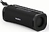 Sony  ULT Field 1 SRS-ULT10 Siyah Bluetooth Hoparlör