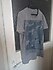 DeFacto Erkek Slim Fit Tshirt