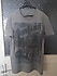 DeFacto Erkek Slim Fit Tshirt