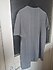 DeFacto Erkek Slim Fit Tshirt