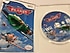 Nintendo  NİNTENDO Wİİ , DISNEY PLANES