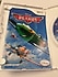 Nintendo  NİNTENDO Wİİ , DISNEY PLANES