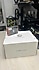 Simucube 2 Pro 25Nm
