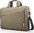 Lenovo  Casual T210 GX40Q17232 Yeşil 15.6" Laptop Çantası