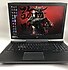 HP  Omen 17-an005nt 2bu46ea İ7-8750h 32 Gb 1 Tb Hdd + 256 Gb Ssd Gaming Oyuncu  Dizüstü Bilgisayar