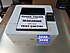 HP  Laserjet Pro M402DNE C5J91A Mono Lazer Yazıcı