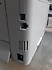 HP  Laserjet Pro M402DNE C5J91A Mono Lazer Yazıcı
