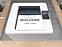 HP  Laserjet Pro M402DNE C5J91A Mono Lazer Yazıcı