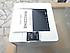 HP  Laserjet Pro M402DNE C5J91A Mono Lazer Yazıcı