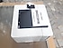 HP  Laserjet Pro M402DNE C5J91A Mono Lazer Yazıcı