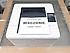 HP  Laserjet Pro M402DNE C5J91A Mono Lazer Yazıcı