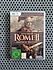 Sega  Total War Rome II Emperor Edition PC