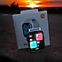 Xiaomi  Redmi Watch 5 Active Akıllı Saat