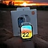 Xiaomi  Redmi Watch 5 Active Akıllı Saat