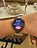 Huawei  Watch 4 Pro Space Edition Akıllı Saat