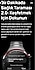 Huawei  Watch 4 Pro Space Edition Akıllı Saat