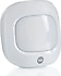 Yale  SYNC Smart Home Kablosuz Alarm - PIR Dedektörü