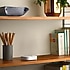 Yale  SYNC Smart Home Kablosuz Alarm - PIR Dedektörü
