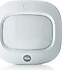 Yale  SYNC Smart Home Kablosuz Alarm - PIR Dedektörü