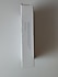 Apple  35W İPHONE ORJİNAL KUTULU 15-15PRO MAX-16-16PRO MAX HIZLI ŞARJ ALETİ KUTULU SET TYPE C UÇLU "SIFIR ÜRÜN"