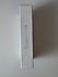 Apple  35W İPHONE ORJİNAL KUTULU 15-15PRO MAX-16-16PRO MAX HIZLI ŞARJ ALETİ KUTULU SET TYPE C UÇLU "SIFIR ÜRÜN"