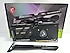 MSI  GeForce RTX 4060 Ti Gaming X Slim 16G 16GB GDDR6 128 Bit Ekran Kartı