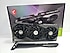 MSI  GeForce RTX 4060 Ti Gaming X Slim 16G 16GB GDDR6 128 Bit Ekran Kartı