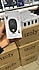 Q1 İZOLY MOUSE 1000 DPI